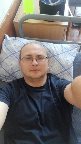  ,   , 38 ,   ,   , 