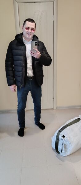  -,   , 25 ,   ,   , c 