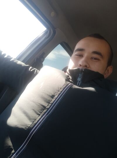  ,   Ayder, 24 ,   ,   
