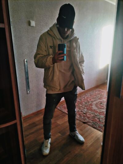  ,   , 21 ,   ,   