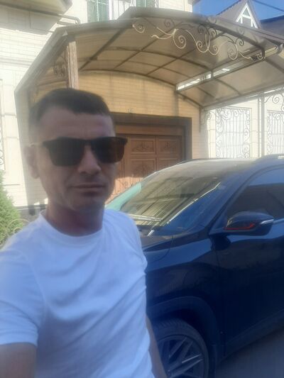  ,   Shamshodbek, 38 ,   ,   