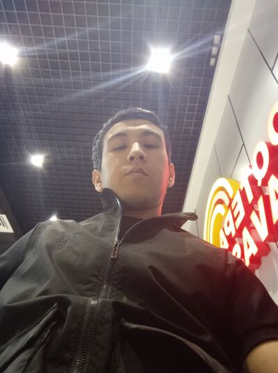  ,   Asadbek, 22 ,   ,   