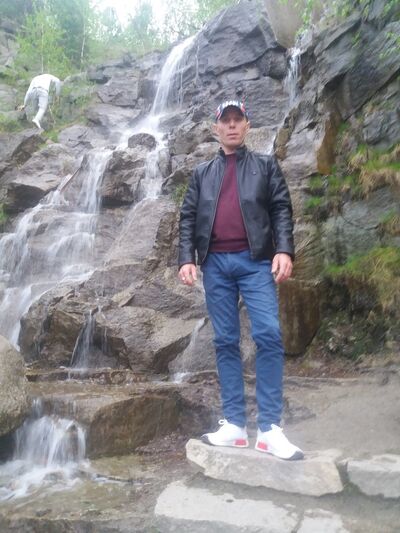  ,   , 41 ,  