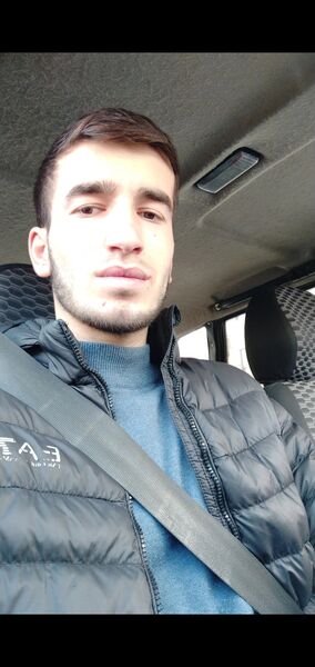  ,   , 28 ,     , 