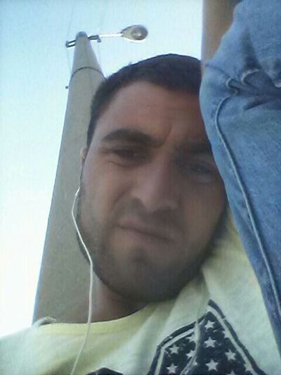  ,   Eldor, 35 ,   