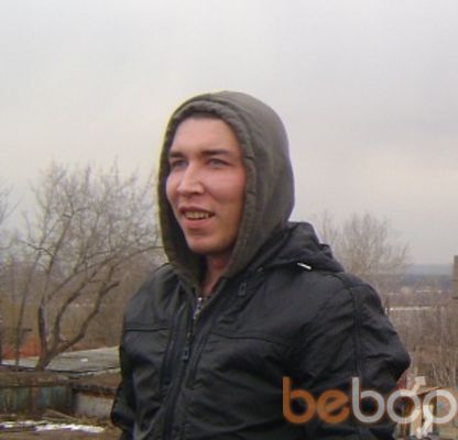  ,   Andrey, 43 ,   