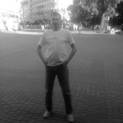  -,   , 46 ,   ,   , c 