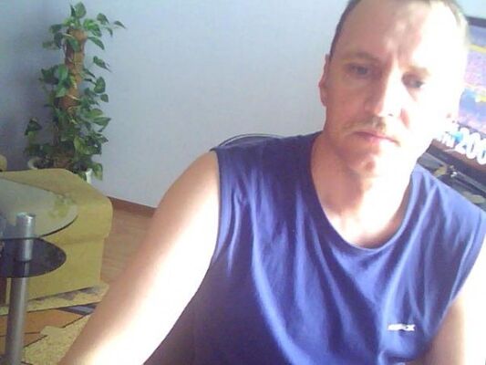  ,   Stasys, 54 ,   , 
