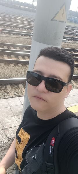  ,   Zuhal, 27 ,   c , 