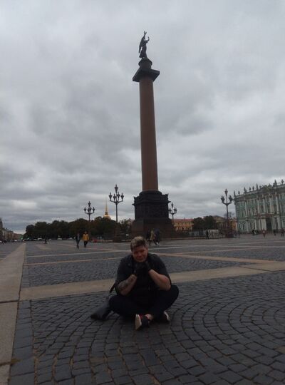  -,   , 48 ,   ,   , c 