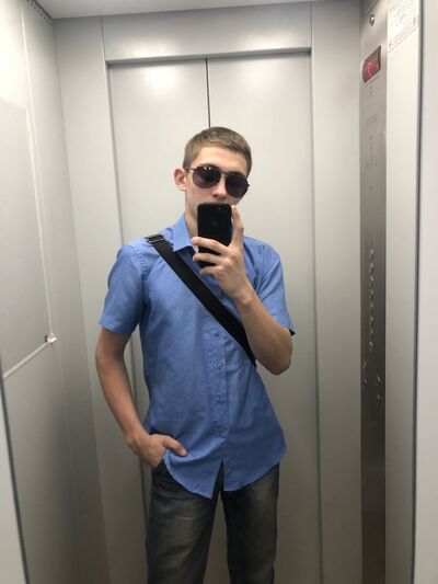  ,   , 20 ,   ,   , c , 