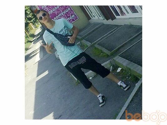  -,    , 33 ,   ,   , c 