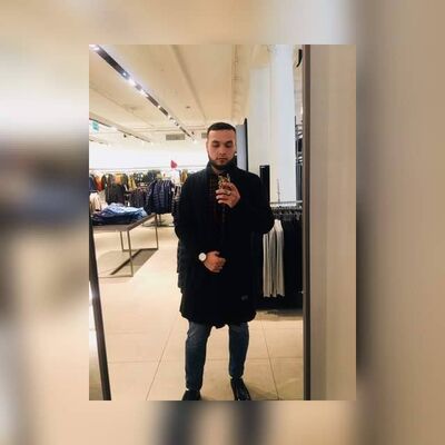  ,   , 29 ,   ,   , c 
