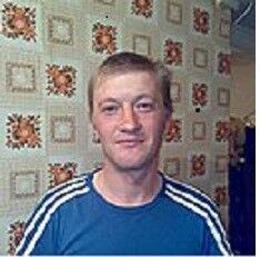 ���������� ����, ���� ������� ����, 45 ���, ������������ ��� ������