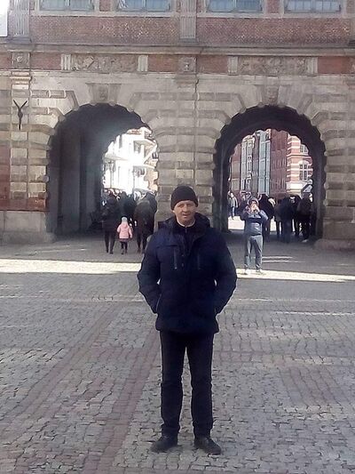  Wojkowice,   , 50 ,   