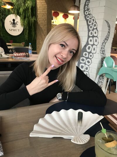  ,   , 30 ,     , c 