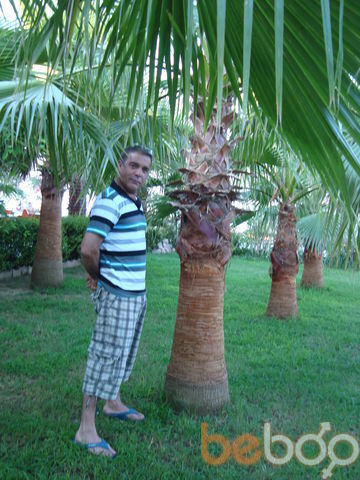  ,   Az633, 55 ,   
