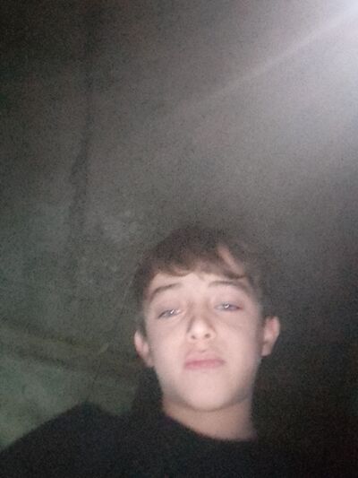  ,    , 19 ,   ,   