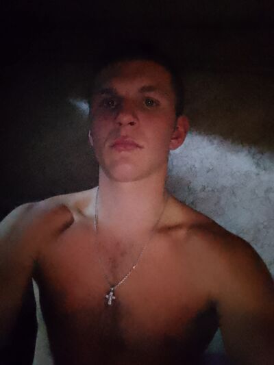  ,   , 21 ,   ,   
