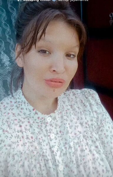  ,   , 30 ,     , c 