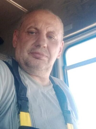  ,   , 54 ,   ,   , c , 
