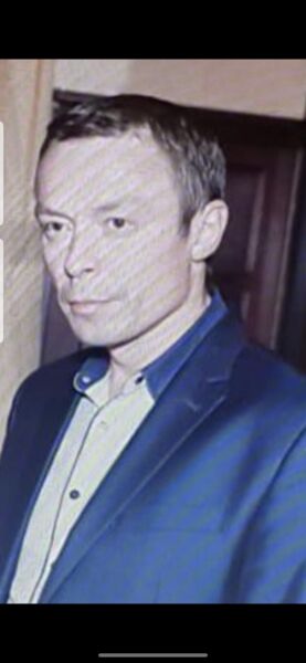  ,   , 45 ,   ,   , c 