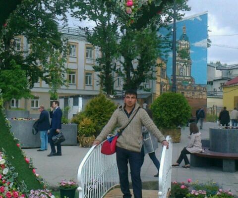  ,   Muhammad , 41 ,     , c 