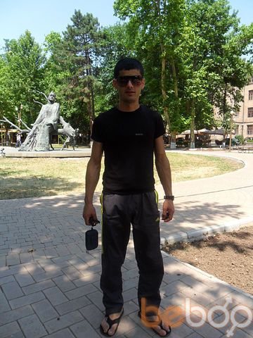 ���������� ������, ���� ������� Nikol, 38 ���, ������������ ��� ������, ����� � ���������, c�������� ���������