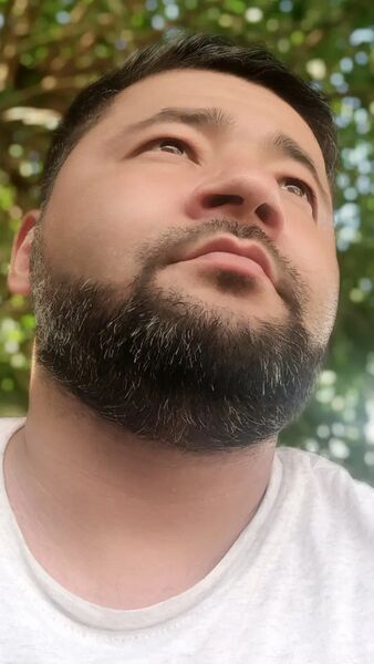  ,   Nodirbek, 35 ,   ,   