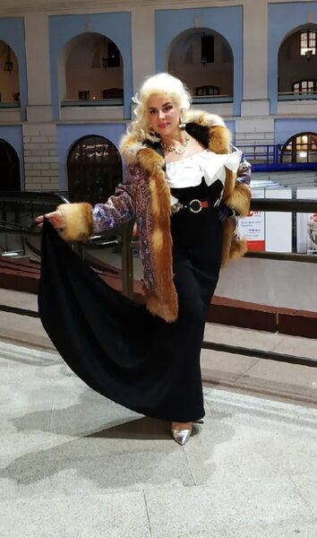  ,   , 55 ,   ,   , c , 