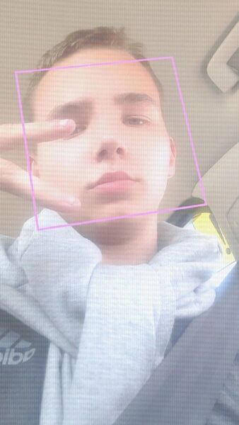  ,   , 21 ,   ,   , 