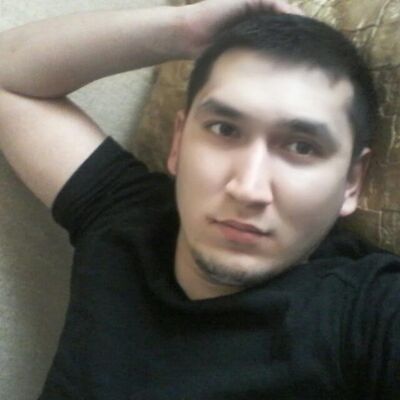  ,   Erlan, 38 ,   ,   , c 