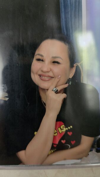 ,   , 37 ,   c 