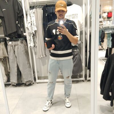  ,   SHOXRUX, 25 ,     , c 