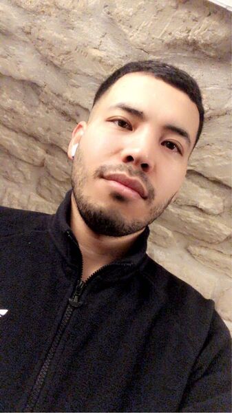  Aiguillon,   Jawad, 26 ,   ,   