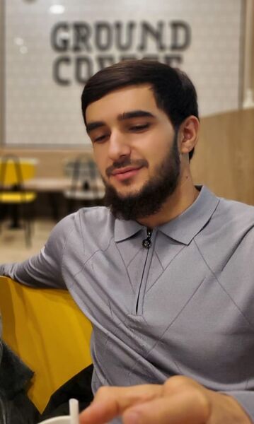  ,   Adam, 25 ,   ,   