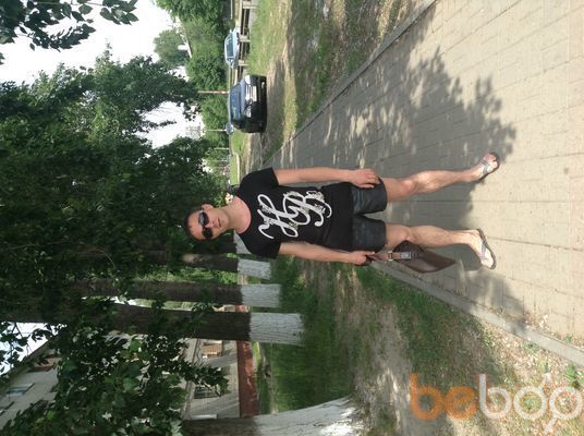 ���������� ������ ��������, ���� ������� �����, 34 ����, ������������ ��� ������, ����� � ���������, c�������� ���������