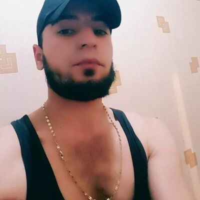  ,   Amir, 31 ,   ,   