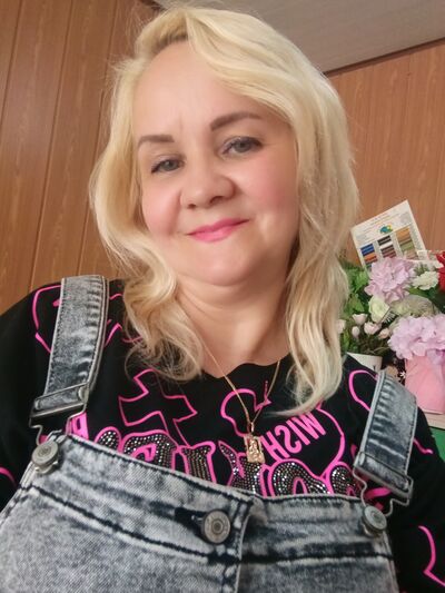  ,   , 58 ,   c 