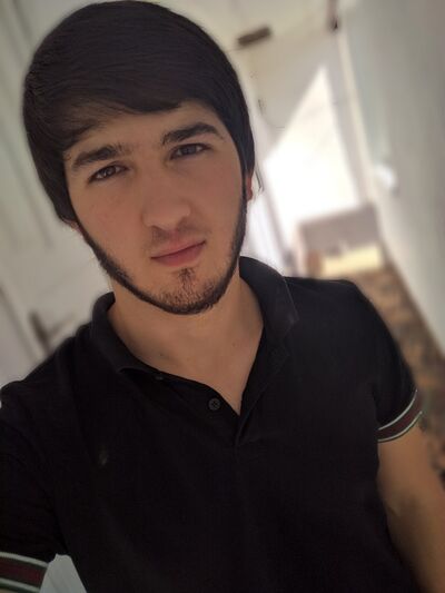  ,   BOSS, 28 ,   ,   , c 