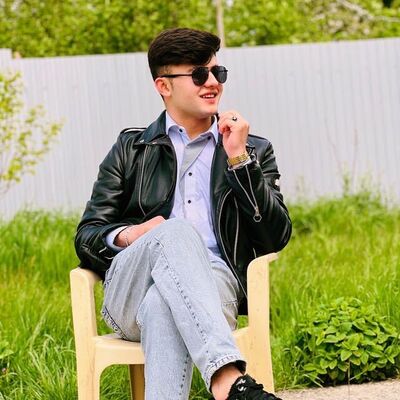  Etimesgut,   Amir, 23 ,   ,   , c , 