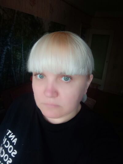  ,   , 50 ,   