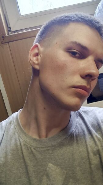  ,   Skip, 20 ,   ,   , c 