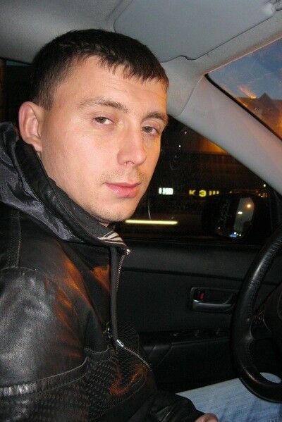  ,   Ivanov, 40 ,   ,   , c 