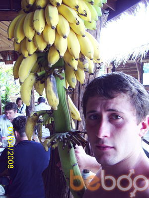  ,   , 43 ,   
