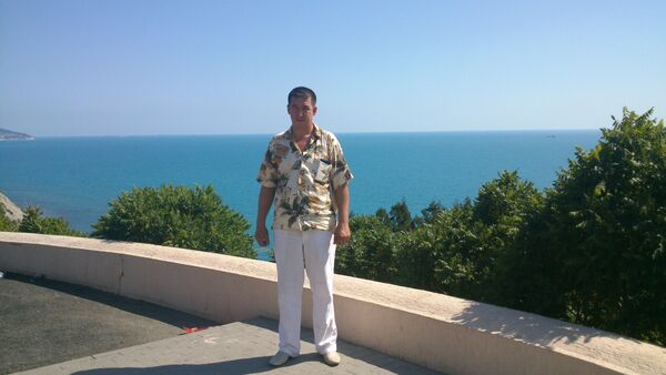  ,   Dima usanin, 55 ,   