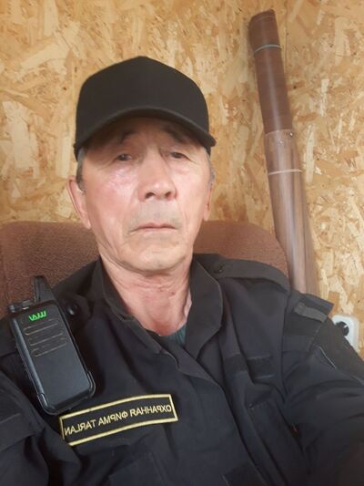  ,   , 62 ,   c , 