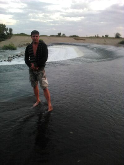  ,   Anton, 37 ,   