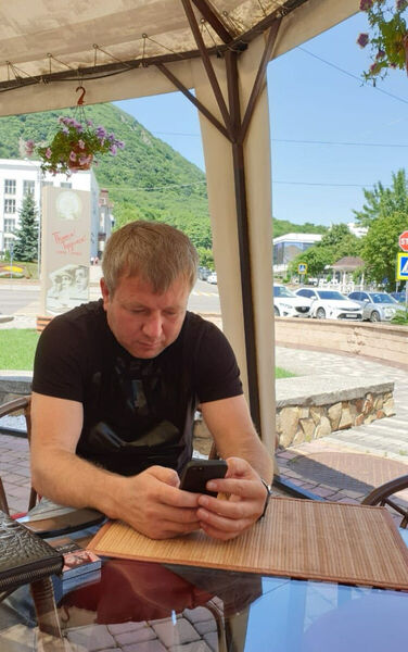  ,   , 41 ,   ,   , 