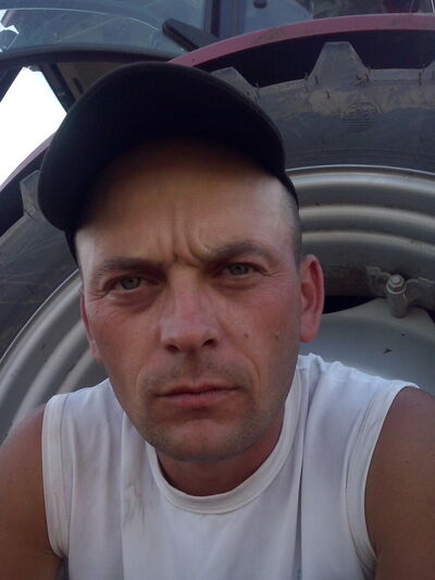  ,    , 40 ,  